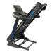 Беговая дорожка  FitLogic T46C - фото №3
